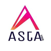 AStA HWR Berlin (@hwr_asta) 's Twitter Profile