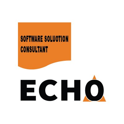 EchoSSC's profile picture. Software solution company.
Build Website and Mobile Application 
Make your Business more flexible.
Work smart :)
Contact Us
TL:01558721894
Email: info@essc.tech