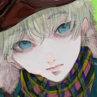 トビマル 零治 (@tobitobimaru) 's Twitter Profile Photo トビマル 零治 (@tobitobimaru) 's Twitter Profile Photo