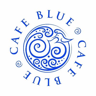 Cafe Blue Jamaica