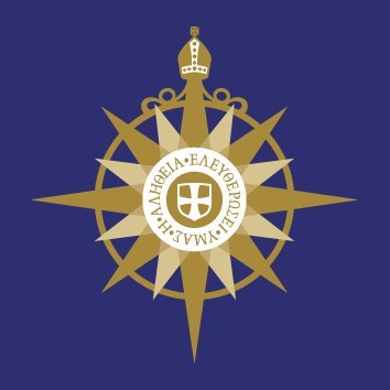 O serviço oficial de notícias da Comunhão Anglicana mundial - um movimento global de cristãos de 40 Igrejas membros autônomas presentes em mais de 165 países.