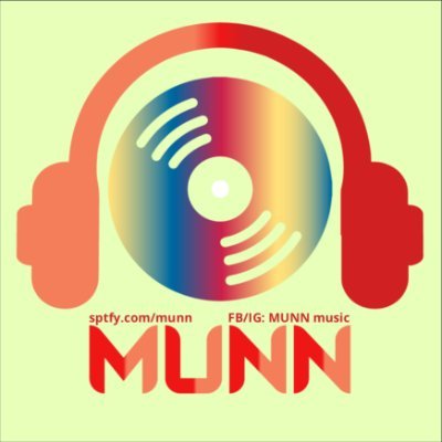 MUNN is a catchy folk rock band with a unique indie vibe. 5 engineers & a horse trainer sing about compassion & science in a whimsical yet deeply relatable way.