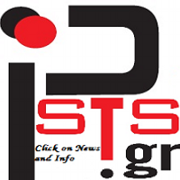 Psts.gr (@pstsgr) 's Twitter Profile