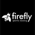 Firefly Sports Testing (@firefly_testing) Twitter profile photo Firefly Sports Testing (@firefly_testing) Twitter profile photo