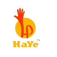 hayeindia(@Hayeapp) 's Twitter Profileg