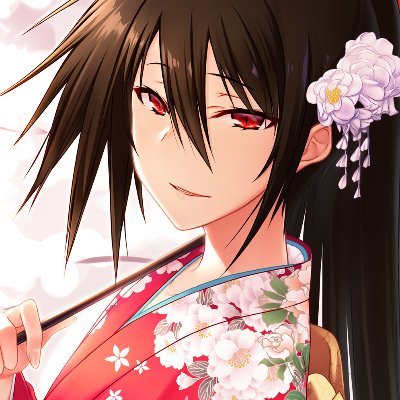 ikki222 Profile Picture