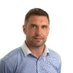 Matt Johnson (@matt01johnson) Twitter profile photo Matt Johnson (@matt01johnson) Twitter profile photo