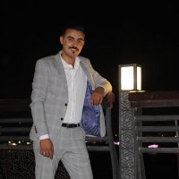Mahmoud Hassan (@mahmoud67870313) 's Twitter Profile