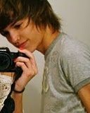 uma super fã do Eduardo Surita. @eduardosurita meu 
amor (L'
since:02/12/10 sz'
Oficializado no dia: 17/12/10,no msn :D