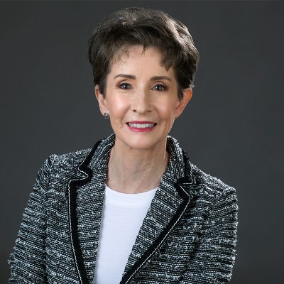 realtor & broker associate @ kw premier realty - katy, tx - experience, knowledge & integrity.