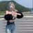 Ellaa__a's profile image