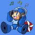 Game Music Freak (@gamemusicfreak) Twitter profile photo Game Music Freak (@gamemusicfreak) Twitter profile photo