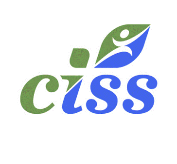 CISS Canada