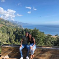 Harry (@harryboyd) 's Twitter Profile