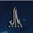 JMBrand4's profile image