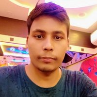 Dayanand Bharti (@dayanandbhartii) 's Twitter Profile