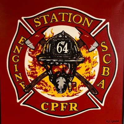 CPFR_PIO4's profile picture. Close before you doze