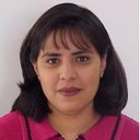 Olivia Padilla - @Piecito2 - Twitter