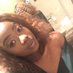 🤗👑💕 (@_alelemato) Twitter profile photo 🤗👑💕 (@_alelemato) Twitter profile photo