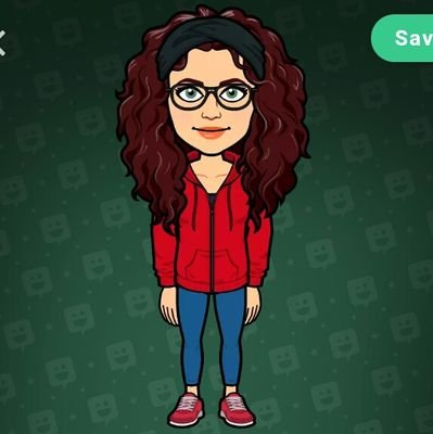 Afsheen_Mayo's profile picture. Love to be loved.. Give respect, take it back 😊
Blessed with the Blessings of Almighty Allah 👆
Aries, a proud introvert, talk less and a positive soul. 🙇