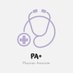 physician associate plus (@paplus_) Twitter profile photo physician associate plus (@paplus_) Twitter profile photo