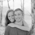 Cody Kuhn (@codykuhn2) Twitter profile photo Cody Kuhn (@codykuhn2) Twitter profile photo