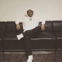 lonewolf (@jayygee3200) 's Twitter Profile