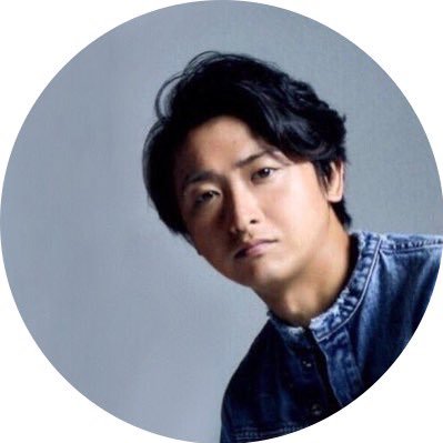 嵐5人に心からありがとうを届けたいです。このアカウントで出会えた方1人1人に感謝を伝えたいです。幸せでした。またいつか :)