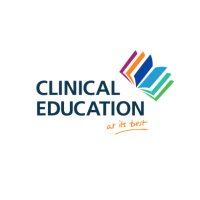 UHL Clinical Education(@UHL_ClinEd) 's Twitter Profile Photo