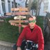 Migue Moreira// T. Veterinario (@windingui) Twitter profile photo Migue Moreira// T. Veterinario (@windingui) Twitter profile photo