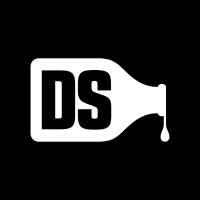Different Sauce (@differentsauce) 's Twitter Profile