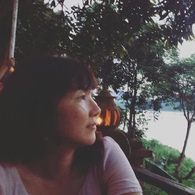 World observer. Perpetual student. Drinker of cà phê đá. I like a little bit of everything. Views expressed are my own. She/her.
