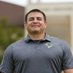 Nick Luhm (@nsluhm) Twitter profile photo Nick Luhm (@nsluhm) Twitter profile photo