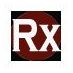 MikeE_Rx (@rx4alpha) Twitter profile photo MikeE_Rx (@rx4alpha) Twitter profile photo