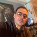 Arturo Abreu Ayala (@arturoabreu_) Twitter profile photo Arturo Abreu Ayala (@arturoabreu_) Twitter profile photo