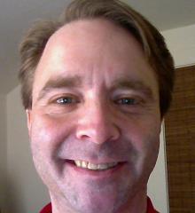 Founding member of G.A. http://t.co/Se8zdw7Wkp. I love golf almost as much as s**.