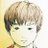 ryou_crml