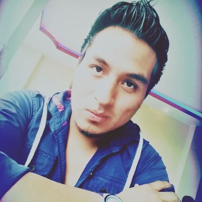 eledosdj's profile picture. Al tener experiencia en el mundo del Mix , se obtiene una ambientacion musical muy variada para tod@ aquel que este presente !!
Soy Dj eLe2