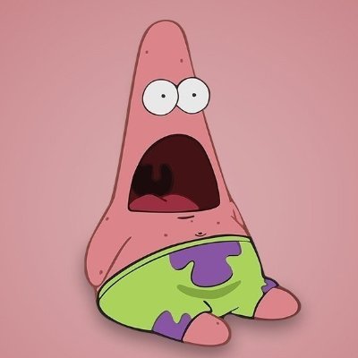 thetwobills's profile picture. I have had like 7 people like a few of my tweets.