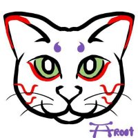 RootGentle (@rootgentle) 's Twitter Profile Photo RootGentle (@rootgentle) 's Twitter Profile Photo