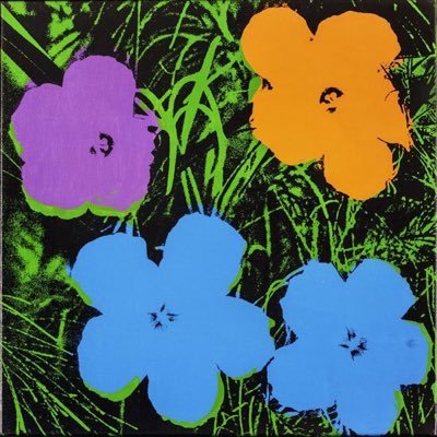 randomseru's profile picture. 