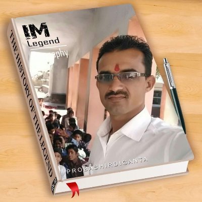 SRsitara Profile Picture