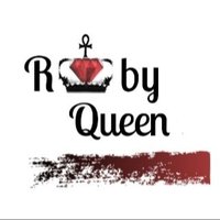 Ruby Queen's Shit Show(@RubyQueensShow) 's Twitter Profile Photo