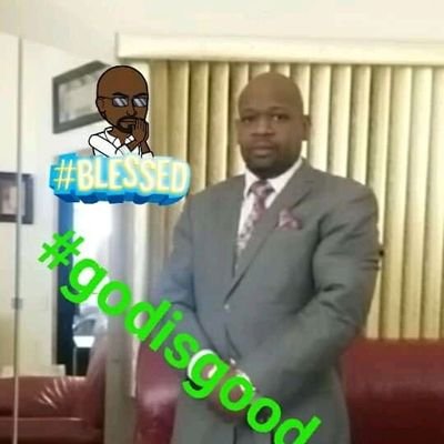 faithful_deacon's profile picture. 