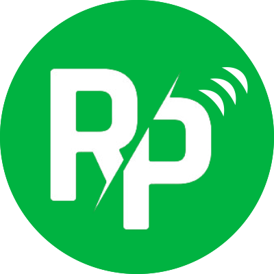 RosarioPlural's profile picture. 📰 Noticias de la ciudad de Rosario,Nación y la Región 
Entrevistas 🎤, entretenimiento  🎬y más ...
📱wps 3413153047 prensa