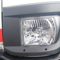 K 🚌現役路線バス運転士 (@im2uxix2e5w2bxd) 's Twitter Profile