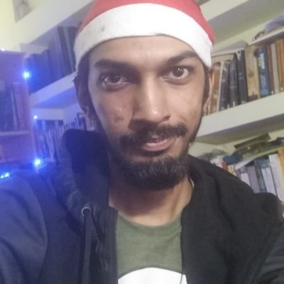 Youtuber/Streamer, Tech dude..
IGN (in most games) : AkitoAK..
I miss Etika..
👊