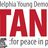 Philly Young Dems