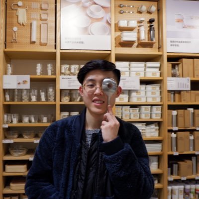 AugustX_'s profile picture. 
