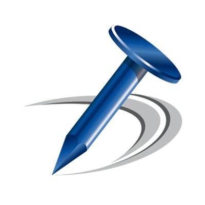 BlueNailRoofing's profile picture. Dallas Fort Worth Metroplex based home improvement professionals. Call us today @ (855) 255-1975 for a free evaluation. Commercial and Residential Properties.